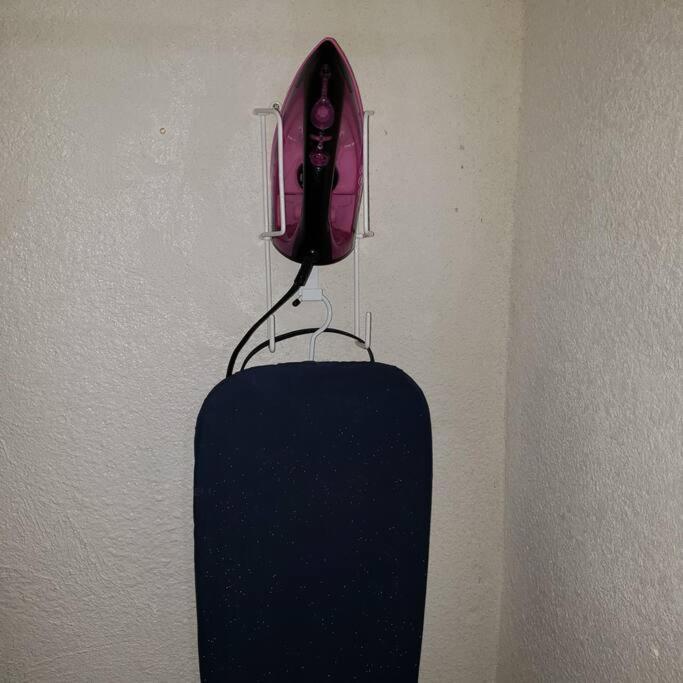 Depab Privado, Centrico,Wifi 80 Mb ,Aire Acondicionado ,Cocina, Cochera Techada, ซิวดัด วัลเลส ภายนอก รูปภาพ