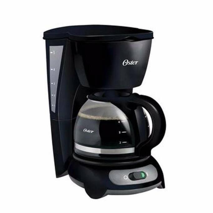 Depab Privado, Centrico,Wifi 80 Mb ,Aire Acondicionado ,Cocina, Cochera Techada, ซิวดัด วัลเลส ภายนอก รูปภาพ