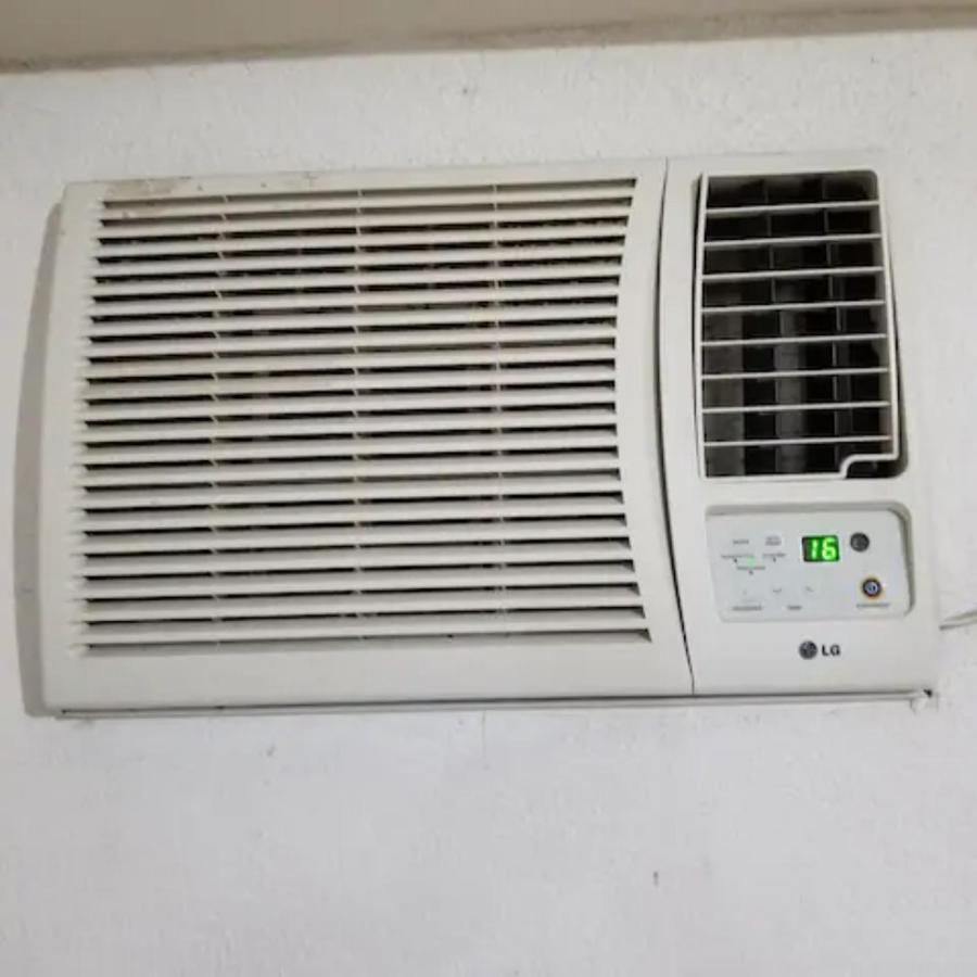 Depab Privado, Centrico,Wifi 80 Mb ,Aire Acondicionado ,Cocina, Cochera Techada, ซิวดัด วัลเลส ภายนอก รูปภาพ